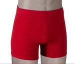 Freddie Adams Equestrain & Sports Underwear