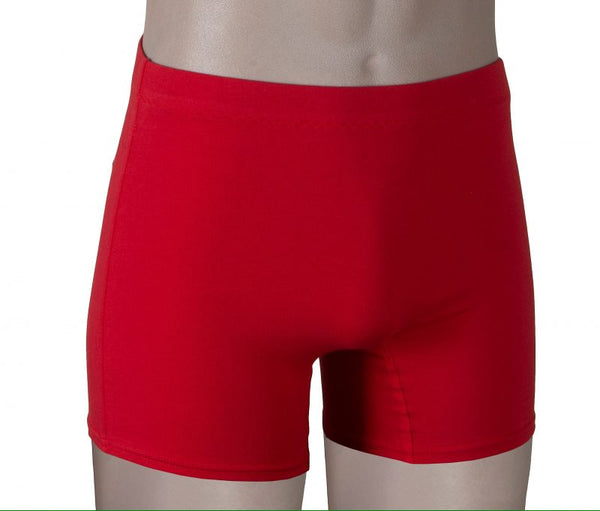 Freddie Adams Equestrain & Sports Underwear