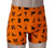 Freddie Adams Equestrain & Sports Underwear