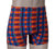 Freddie Adams Equestrain & Sports Underwear