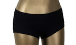 Fanny Adams  Equestrian Sports hipsters