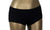 Fanny Adams  Equestrian Sports hipsters