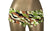 Fanny Adams  Equestrian Sports hipsters