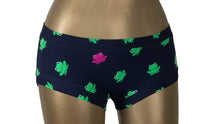 Fanny Adams  Equestrian Sports hipsters