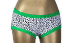 Fanny Adams  Equestrian Sports hipsters