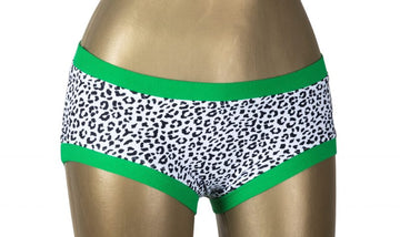 Fanny Adams  Equestrian Sports hipsters