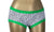 Fanny Adams  Equestrian Sports hipsters