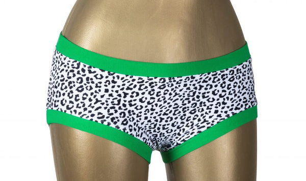 Fanny Adams  Equestrian Sports hipsters