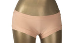 Fanny Adams  Equestrian Sports hipsters