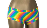 Fanny Adams  Equestrian Sports hipsters