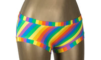 Fanny Adams  Equestrian Sports hipsters