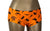 Fanny Adams  Equestrian Sports hipsters