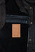 Farm Work Coat warm & waterproof KC6073