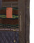 The Pathfinder Oilskin Coat KC2707