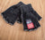 Possum Merino Fingerless Work Glove super warm KC317