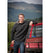 Tasman 36.6 Zip Pullover KC1645