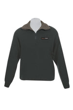 Tasman 36.6 Zip Pullover KC1645