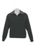 Tasman 36.6 Zip Pullover KC1645