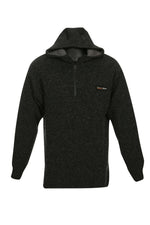 Extreme 36.6 Zip Sweater KC1647
