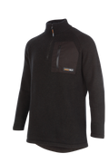 Endurance Sweater KC1731