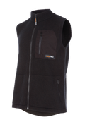 Endurance Vest KC1732