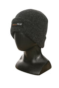New Zealand 36.6 Beanie KC1648