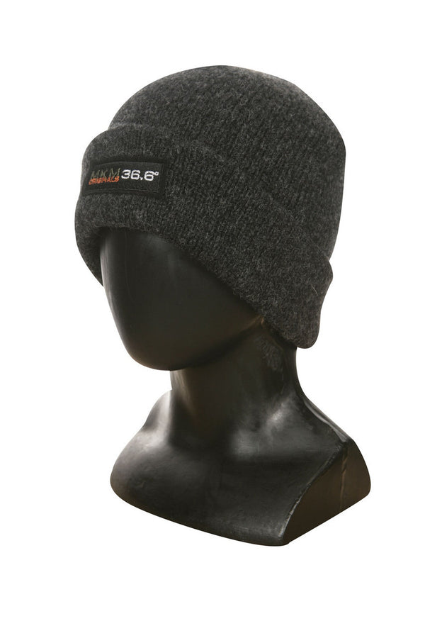 New Zealand 36.6 Beanie KC1648