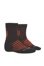 Technical Sock KC1741