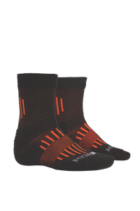 Technical Sock KC1741