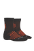 Technical Sock KC1741
