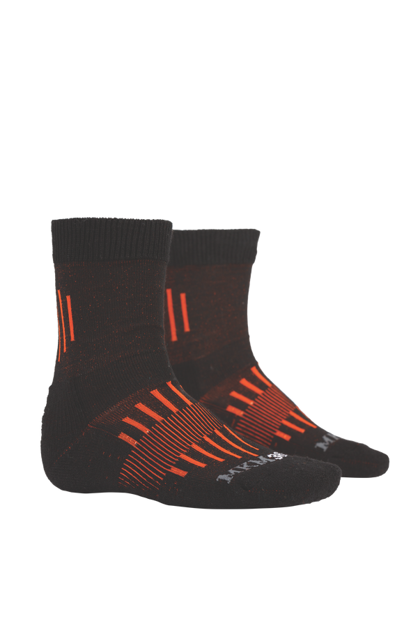 Technical Sock KC1741