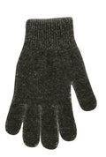 Possum Merino Work Gloves super warm KC316