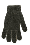 Possum Merino 36.6 Work Glove KC316