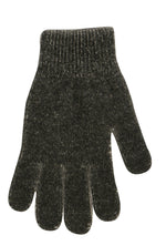 Possum Merino super warm Work Glove KC316