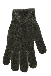 Possum Merino Work Gloves super warm KC316