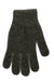 Possum Merino Work Gloves super warm KC316