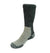 Possum trekker farm/work boot sock KC9110