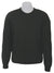Possum merino silk luxuriously soft and warm  crew neck sweater KC120