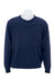 Possum merino silk luxuriously soft and warm  crew neck sweater KC120