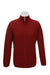 Full Zip Jacket KC485