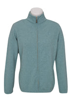 Full Zip Jacket KC485