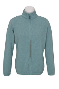 Full Zip Jacket KC485