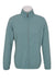 Full Zip Jacket KC485