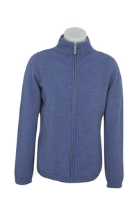 Full Zip Jacket KC485