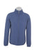 Full Zip Jacket KC485