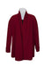 Wrap Jacket KC498 (charcoal)