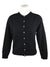 Cropped Cardigan KC737