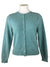 Cropped Cardigan KC737