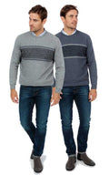 Alpine Sweater KC412