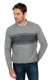 Alpine Sweater KC412